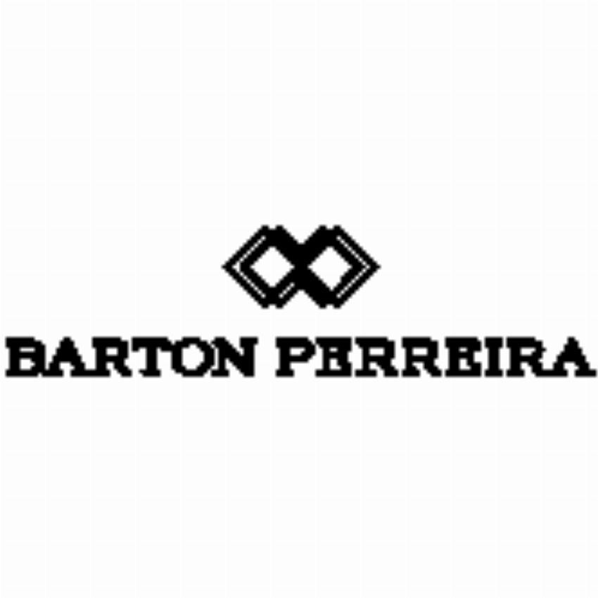 Barton Perreira