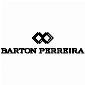 Barton Perreira