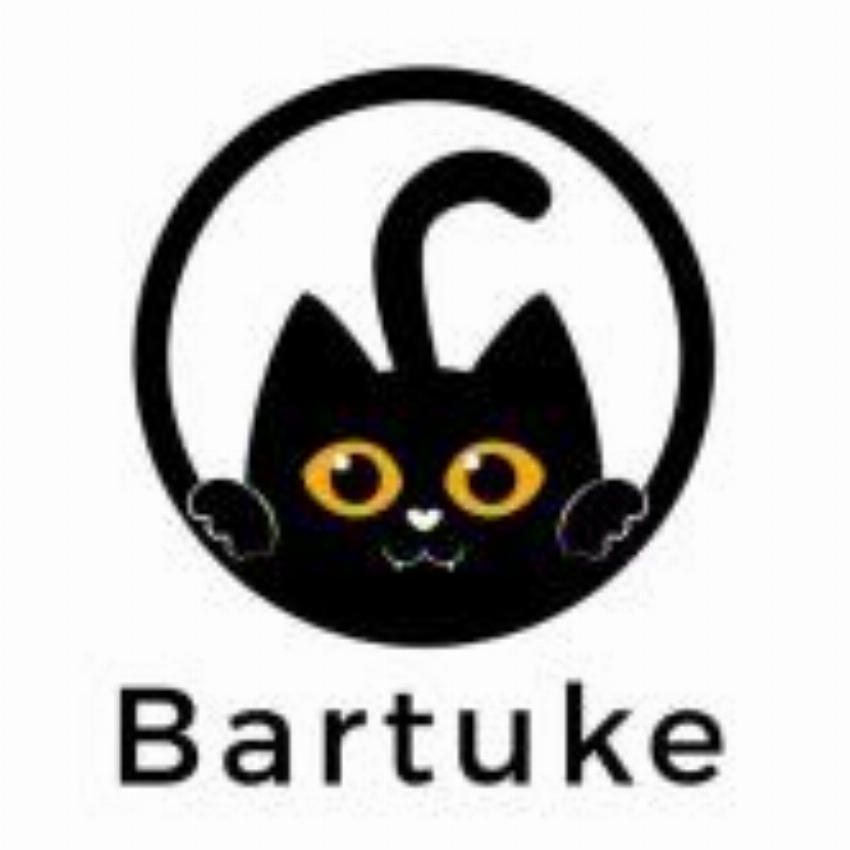 Bartuke