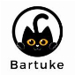 Bartuke