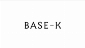 BASE-K
