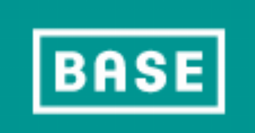 BASE