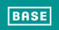 BASE