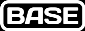 Base Power Company