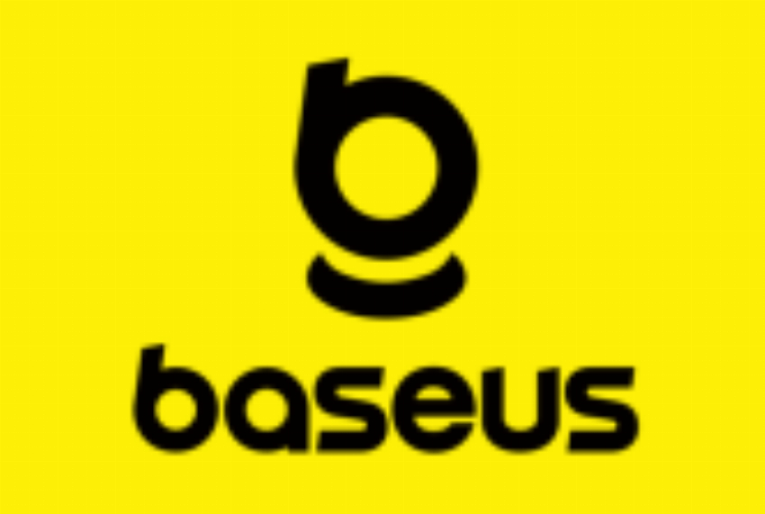 BASEUS TECHNOLOGY INC