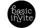 Basic Invite