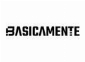 Basicamente