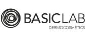 BasicLab