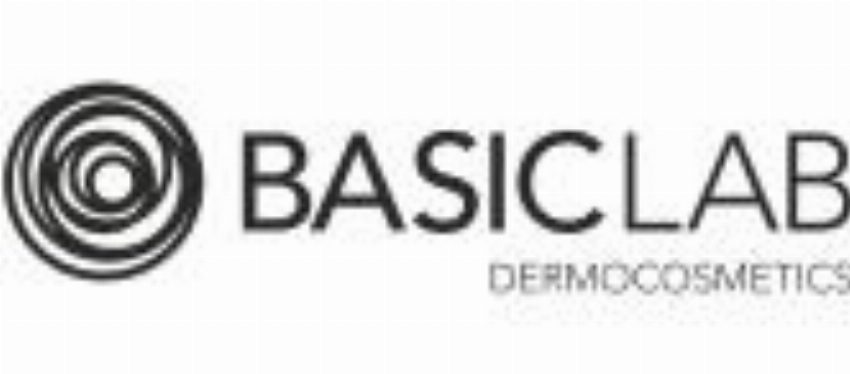 BasicLab PL