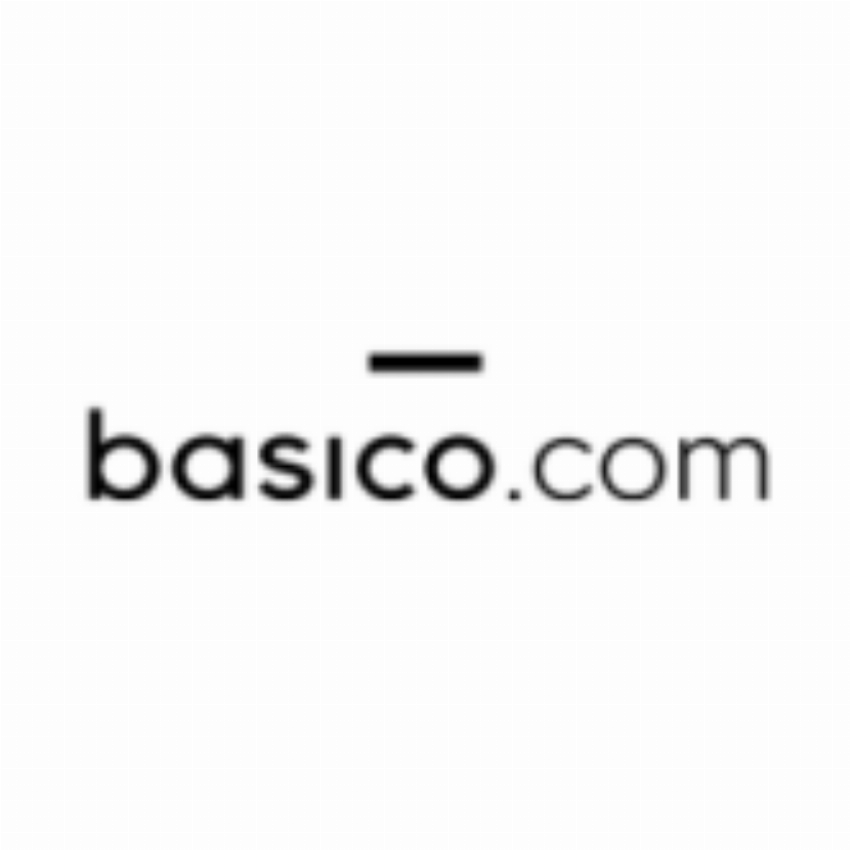 Basico