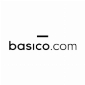 Basico