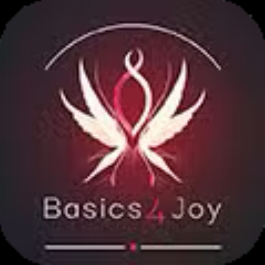Basics4Joy