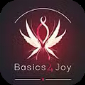 Basics4Joy