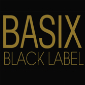Basix Black Label