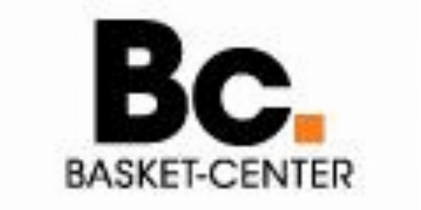 Basket-Center