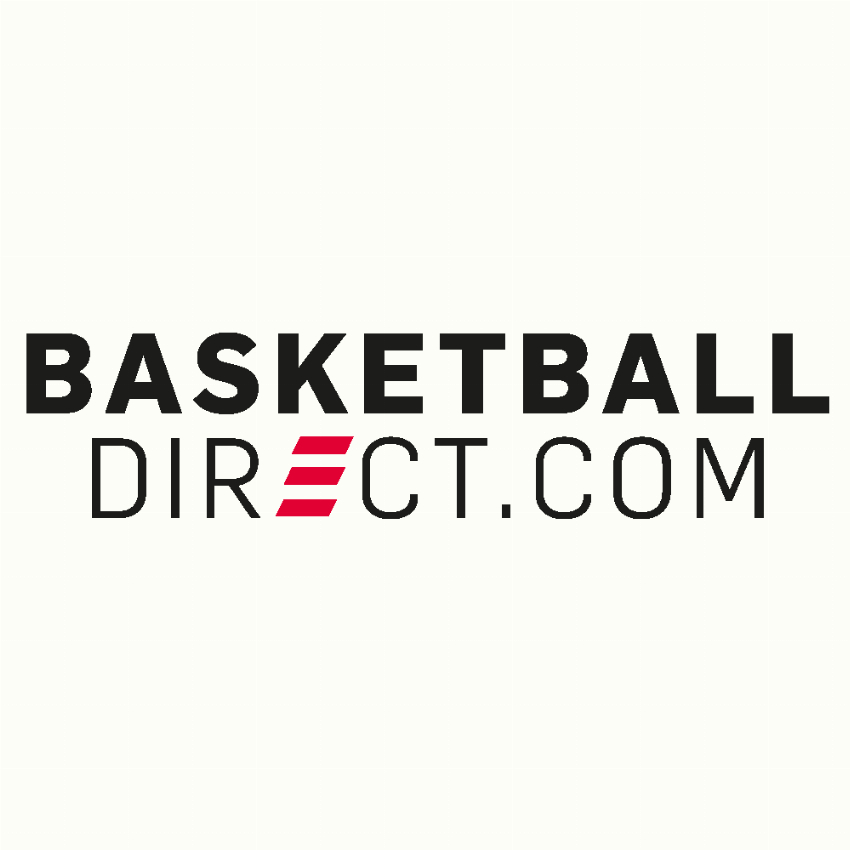 Basketballdirect