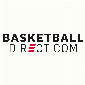 Basketballdirect