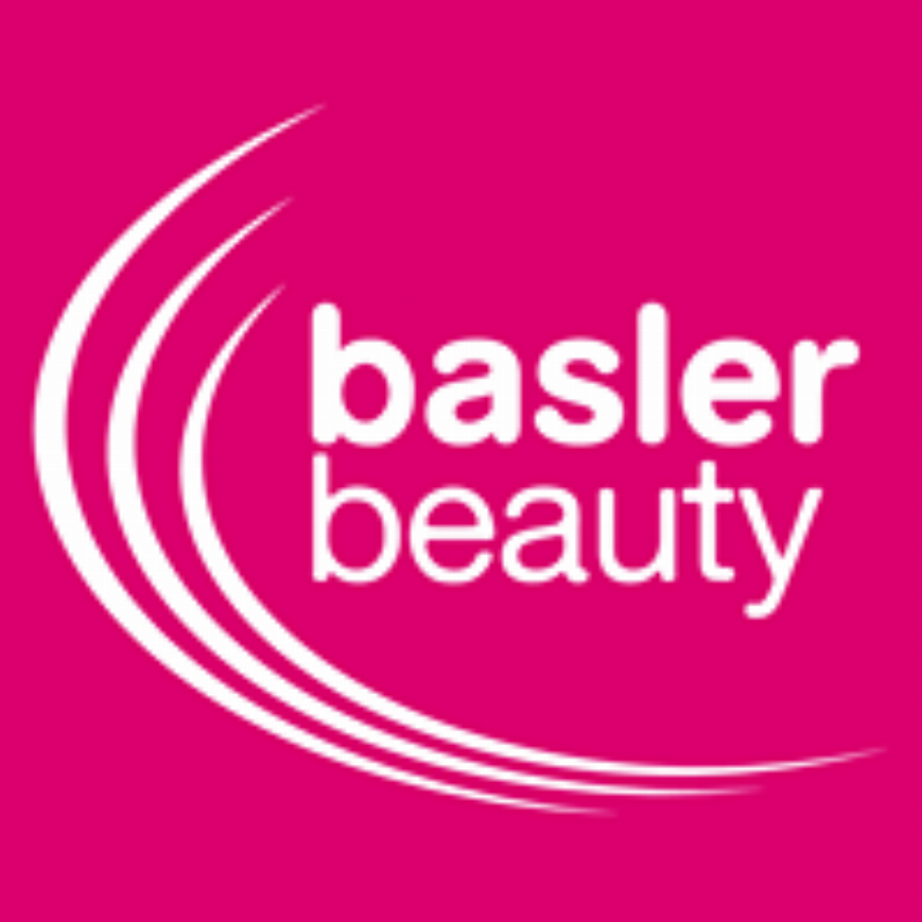 baslerbeauty