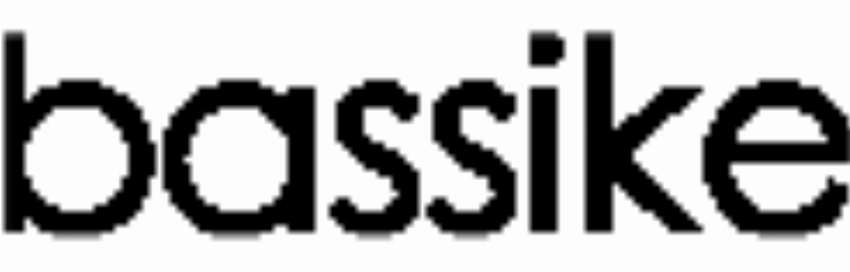 Bassike
