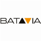 Bataviastore