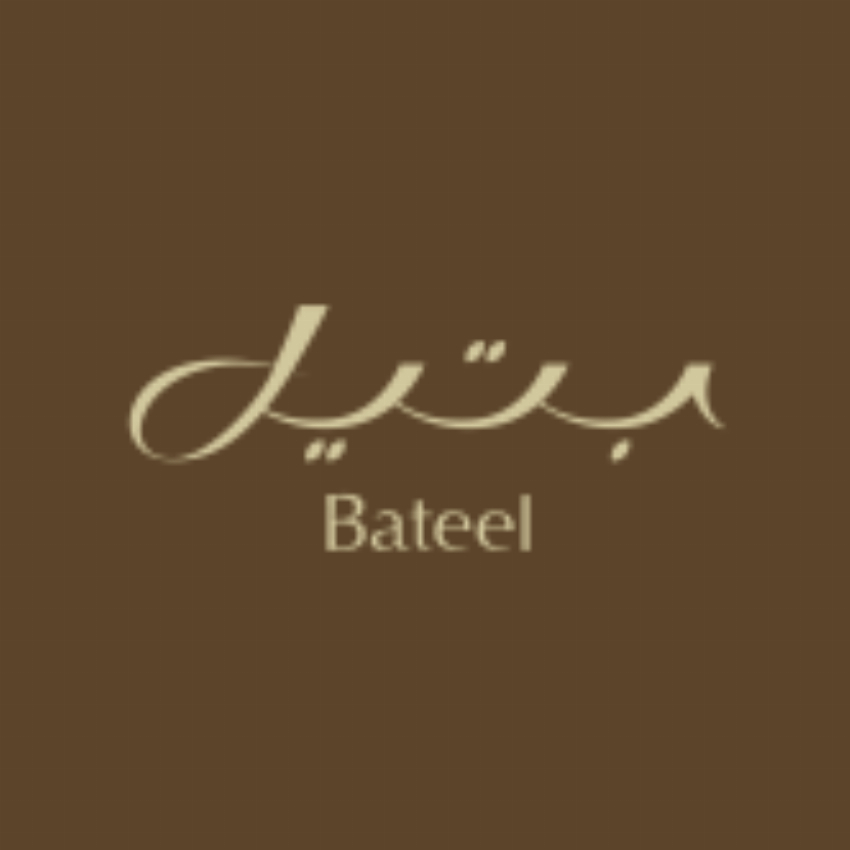 Bateel
