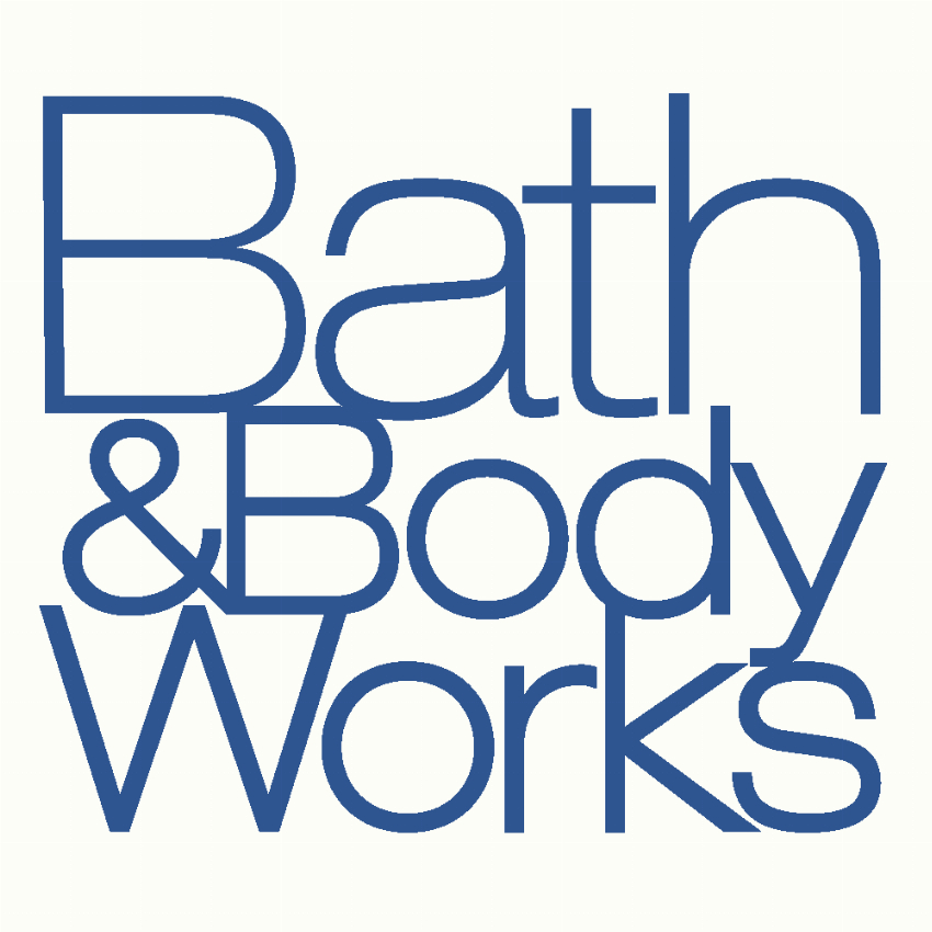 Bathandbodyworks