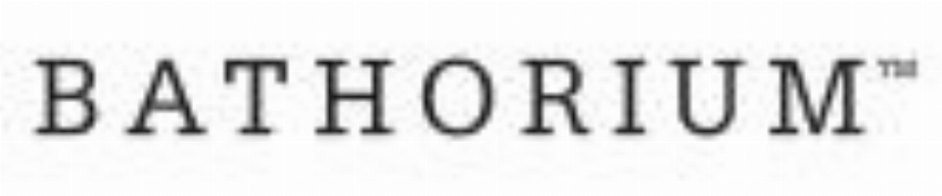 Bathorium