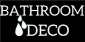 Bathroom Deco me