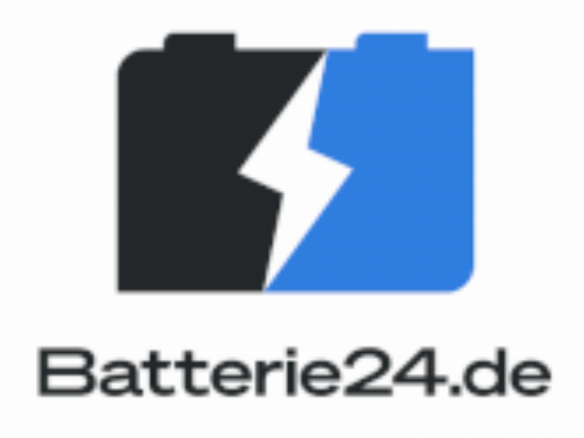 Batterie24