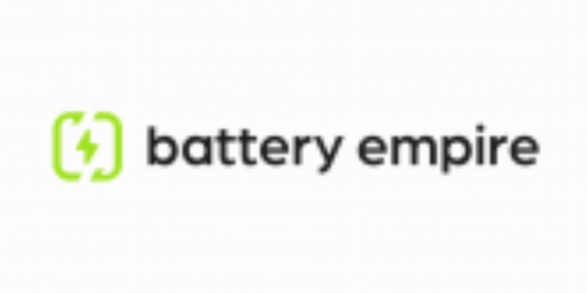 Battery Empire