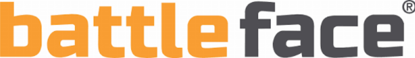 battleface