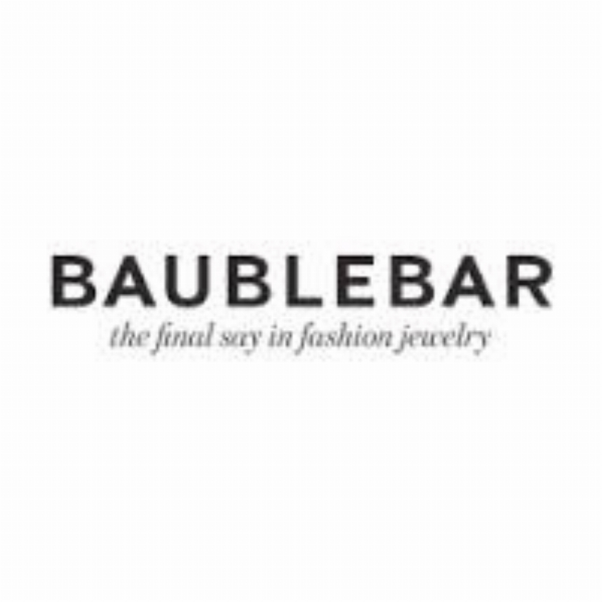 BaubleBar