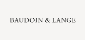 Baudoin Lange