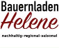 Bauernladenhelene