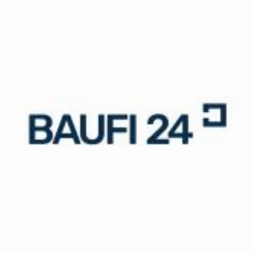 Baufi24