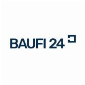 Baufi24