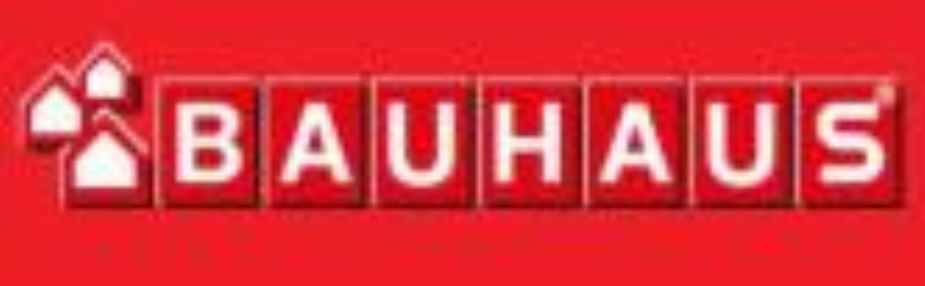 BAUHAUS