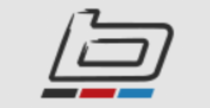 Baum BMWshop24