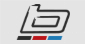 Baum BMWshop24