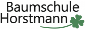 Baumschule-Horstmann