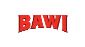 Bawi Agua Fresca