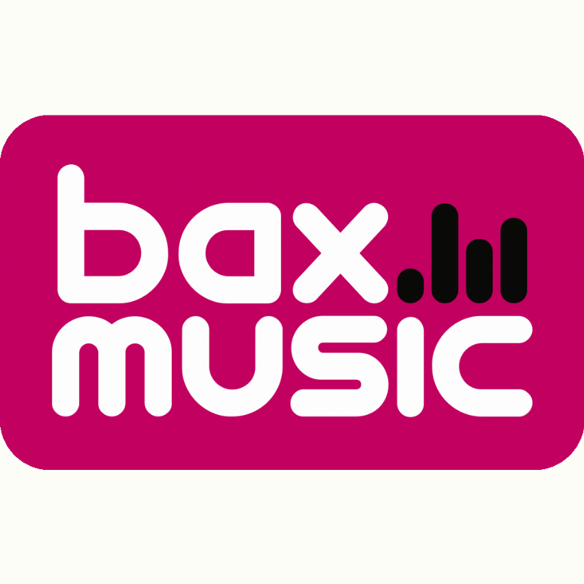 Bax-shop