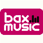 Bax-shop