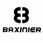 Baxinier
