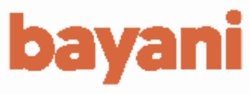 bayani