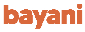 bayani