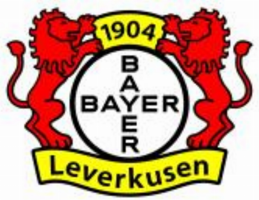 Bayer04 Leverkusen