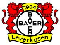 Bayer04 Leverkusen