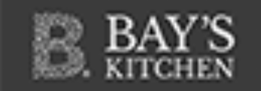 Bays Kitchen