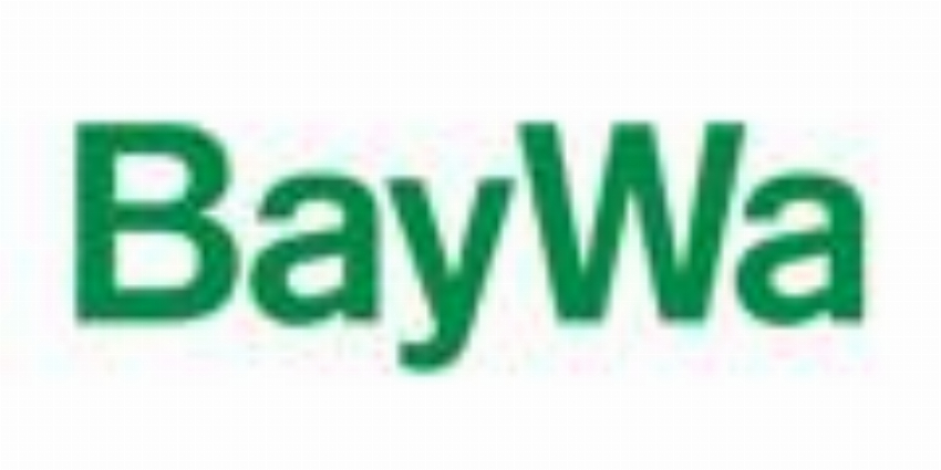 BayWa